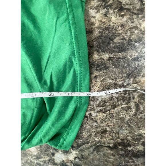 Doubles Women's Short Sleeve T-Shirts Set of 5 Multicolor Floral S - Picture 14 of 15